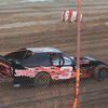 jerryshelton526